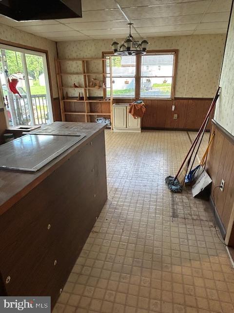 MOORLAND - Residential