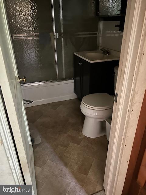 MOORLAND - Residential