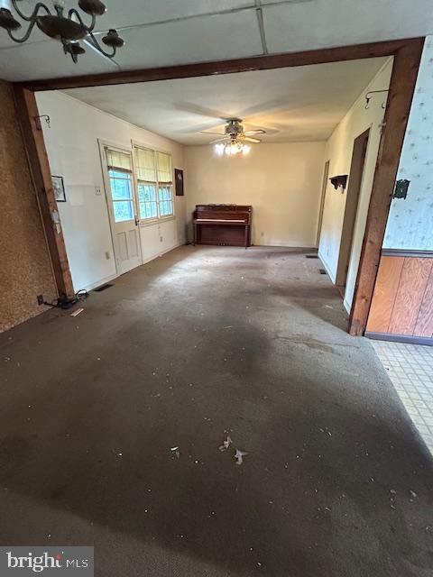 MOORLAND - Residential