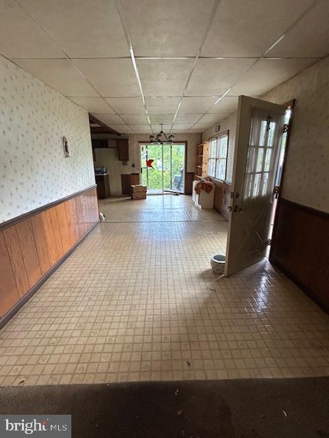 MOORLAND - Residential