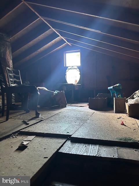 MOORLAND - Residential