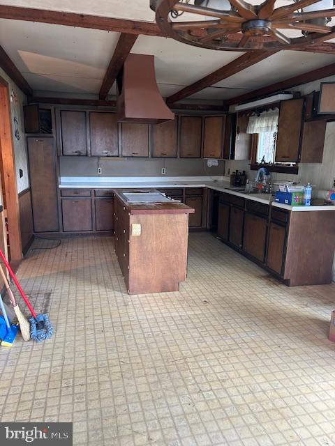 MOORLAND - Residential