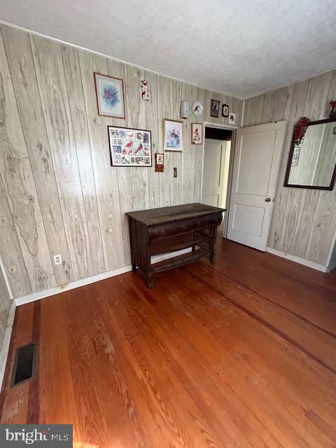 MOORLAND - Residential