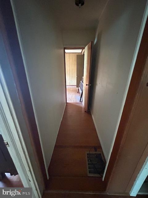 MOORLAND - Residential