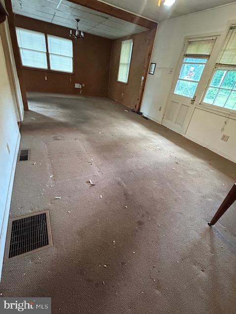 MOORLAND - Residential