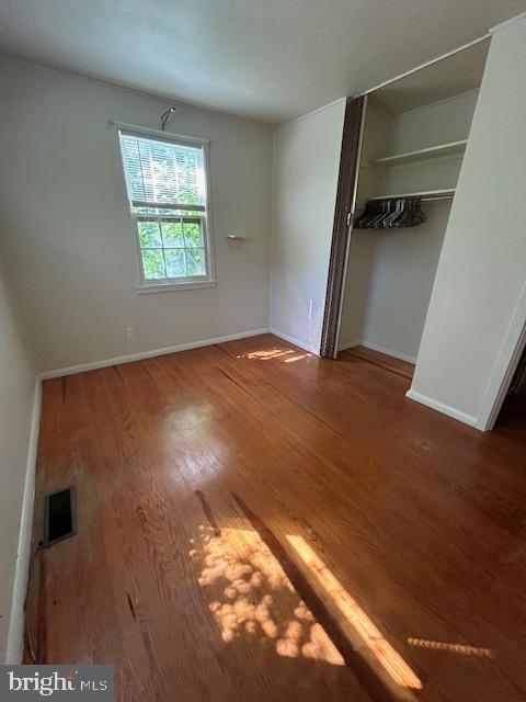 MOORLAND - Residential