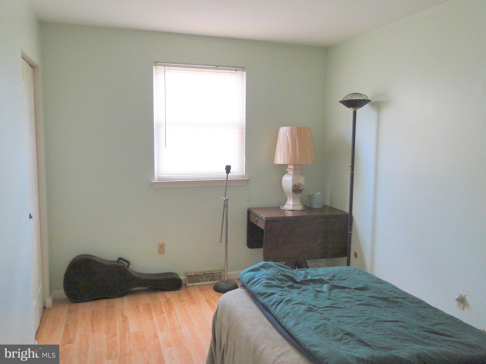 CEDAR GROVE ESTS - Residential