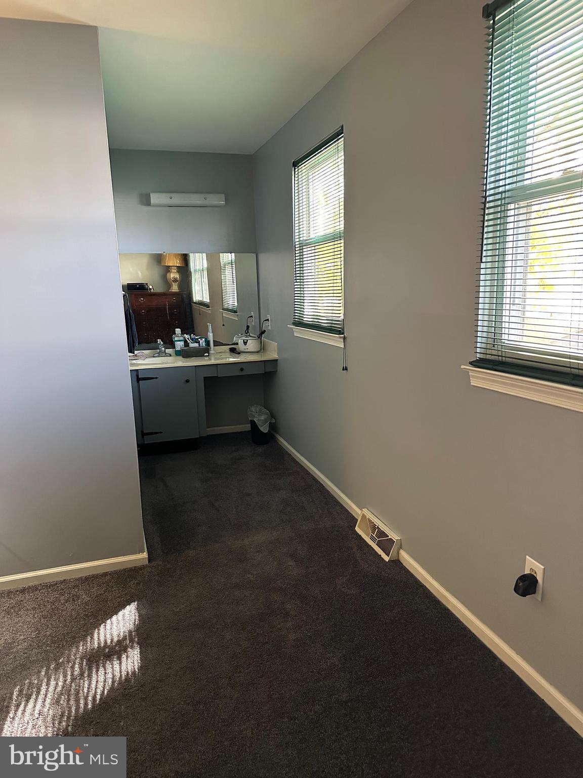 CEDAR GROVE ESTS - Residential