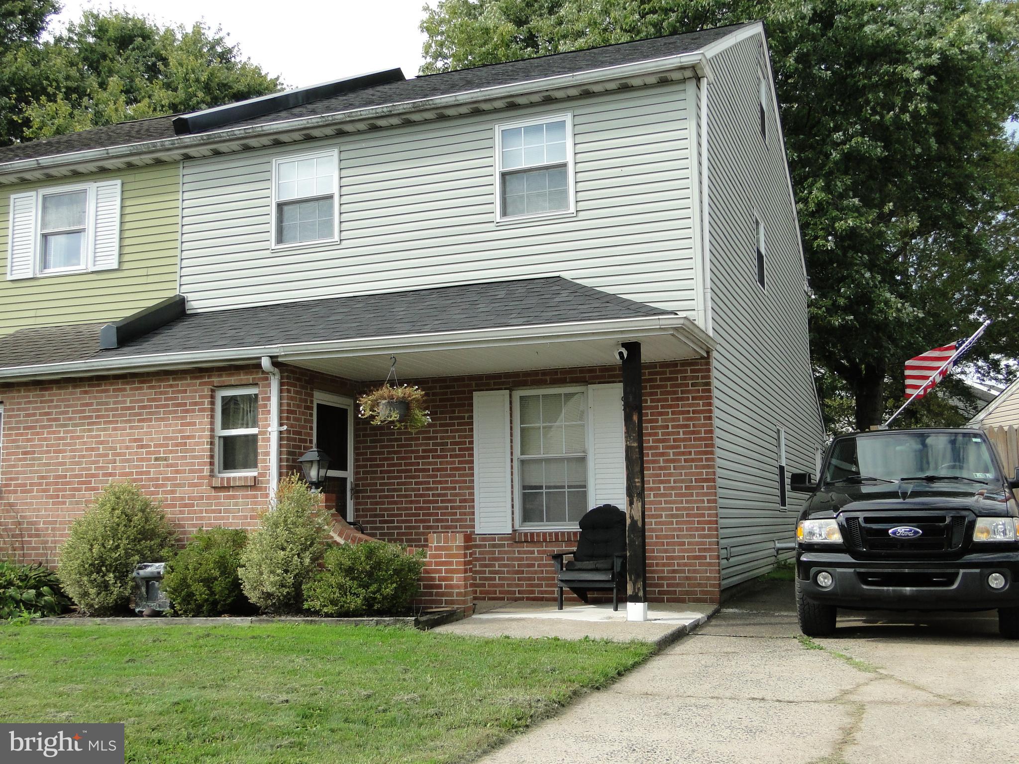 CEDAR GROVE ESTS - Residential