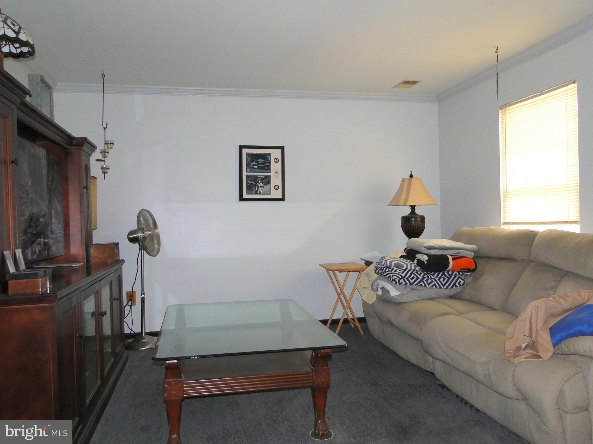 CEDAR GROVE ESTS - Residential