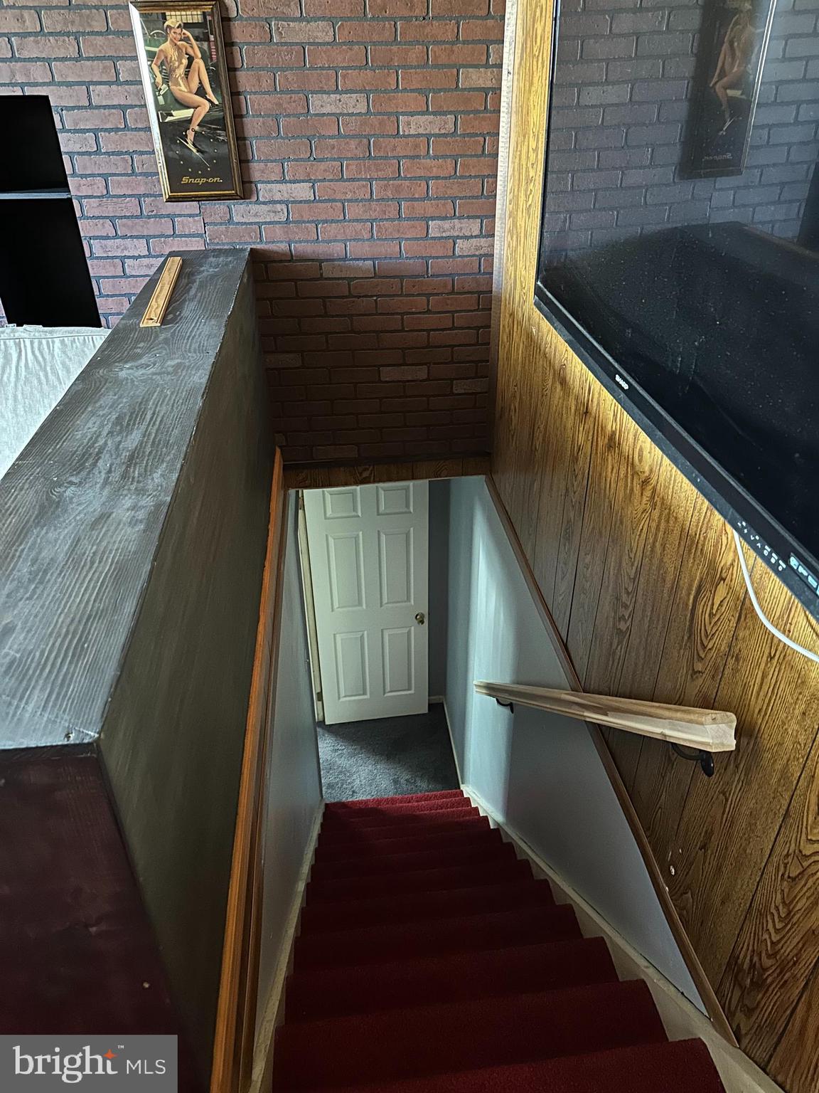 CEDAR GROVE ESTS - Residential