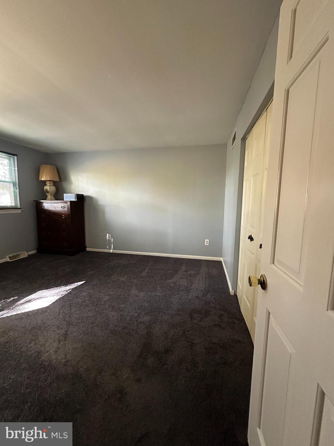 CEDAR GROVE ESTS - Residential