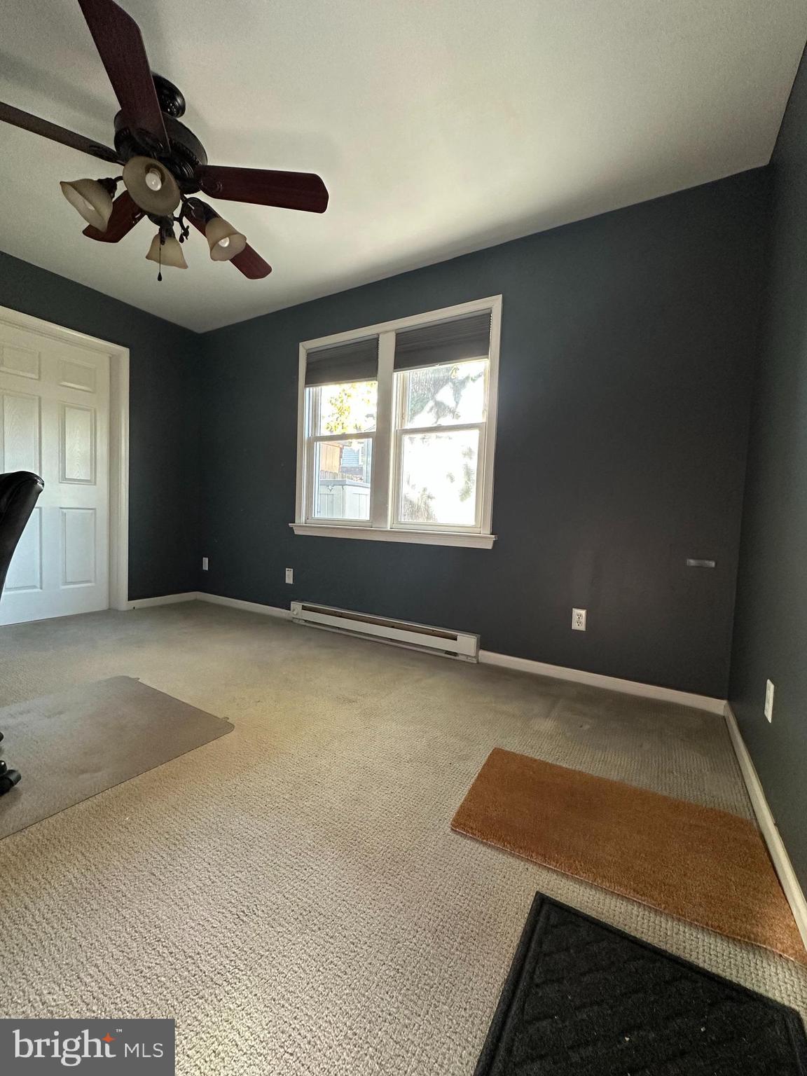 CEDAR GROVE ESTS - Residential