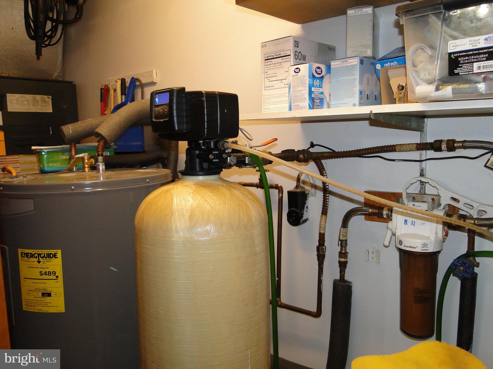 CEDAR GROVE ESTS - Residential