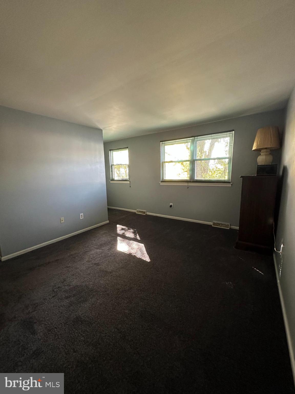 CEDAR GROVE ESTS - Residential