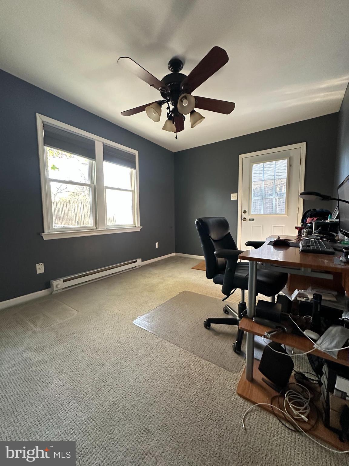 CEDAR GROVE ESTS - Residential