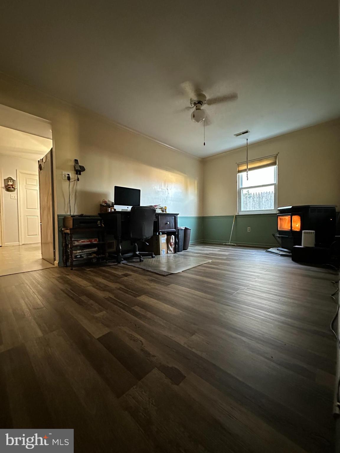 CEDAR GROVE ESTS - Residential