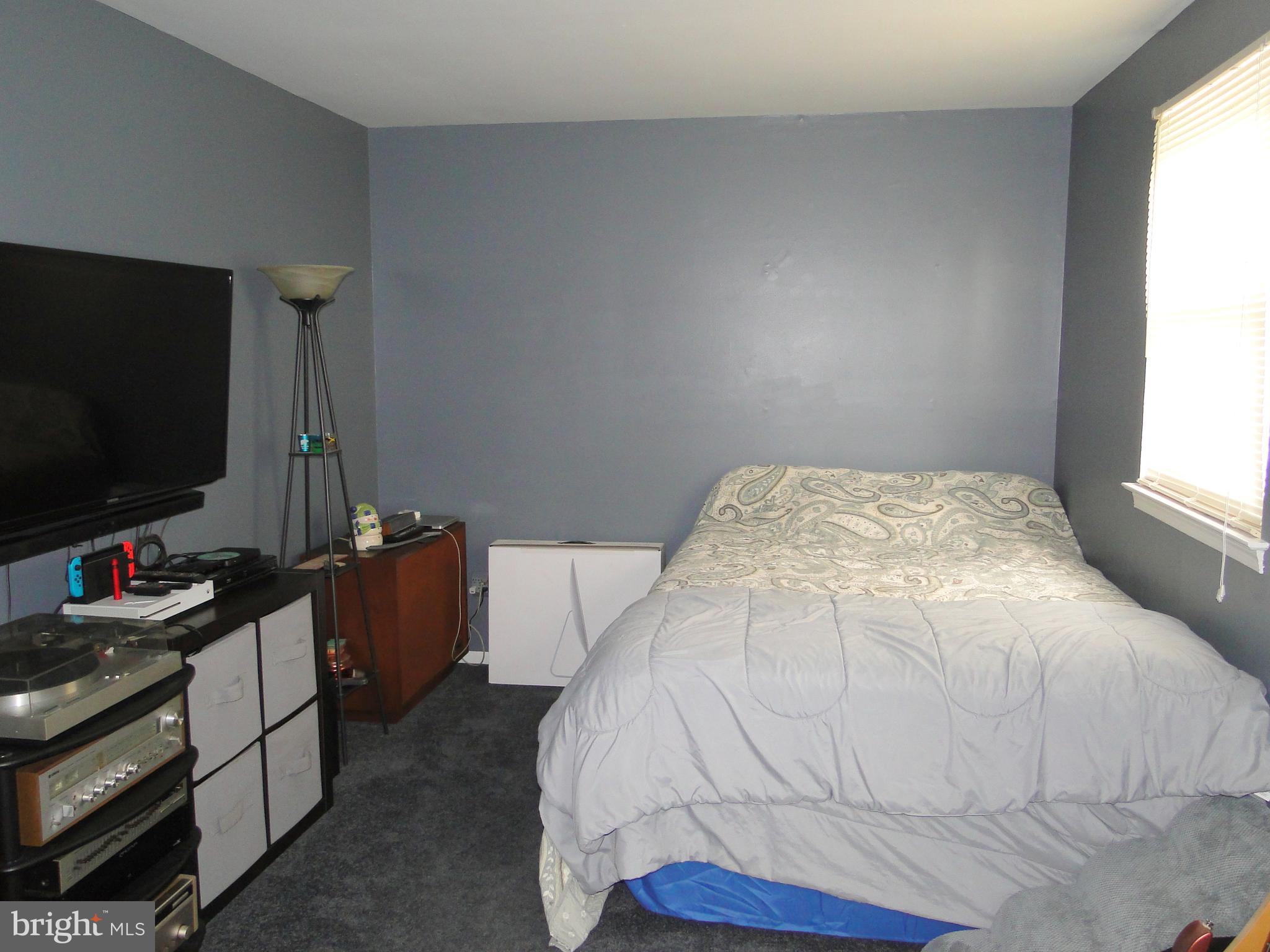 CEDAR GROVE ESTS - Residential