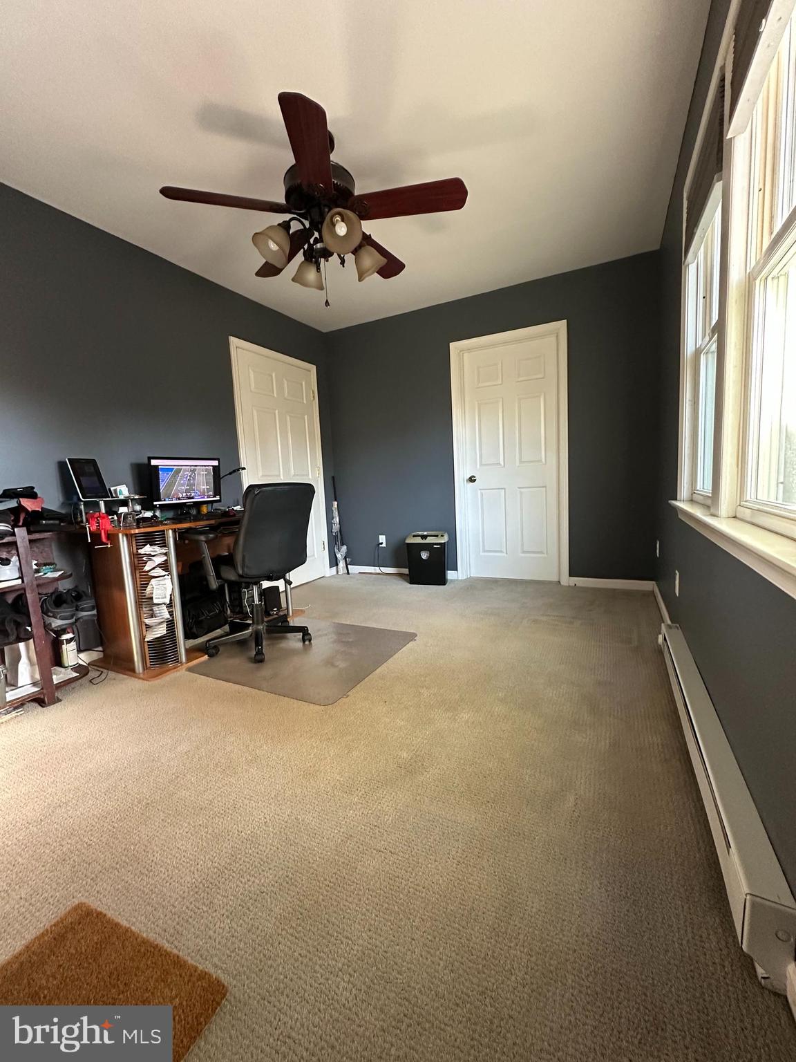 CEDAR GROVE ESTS - Residential