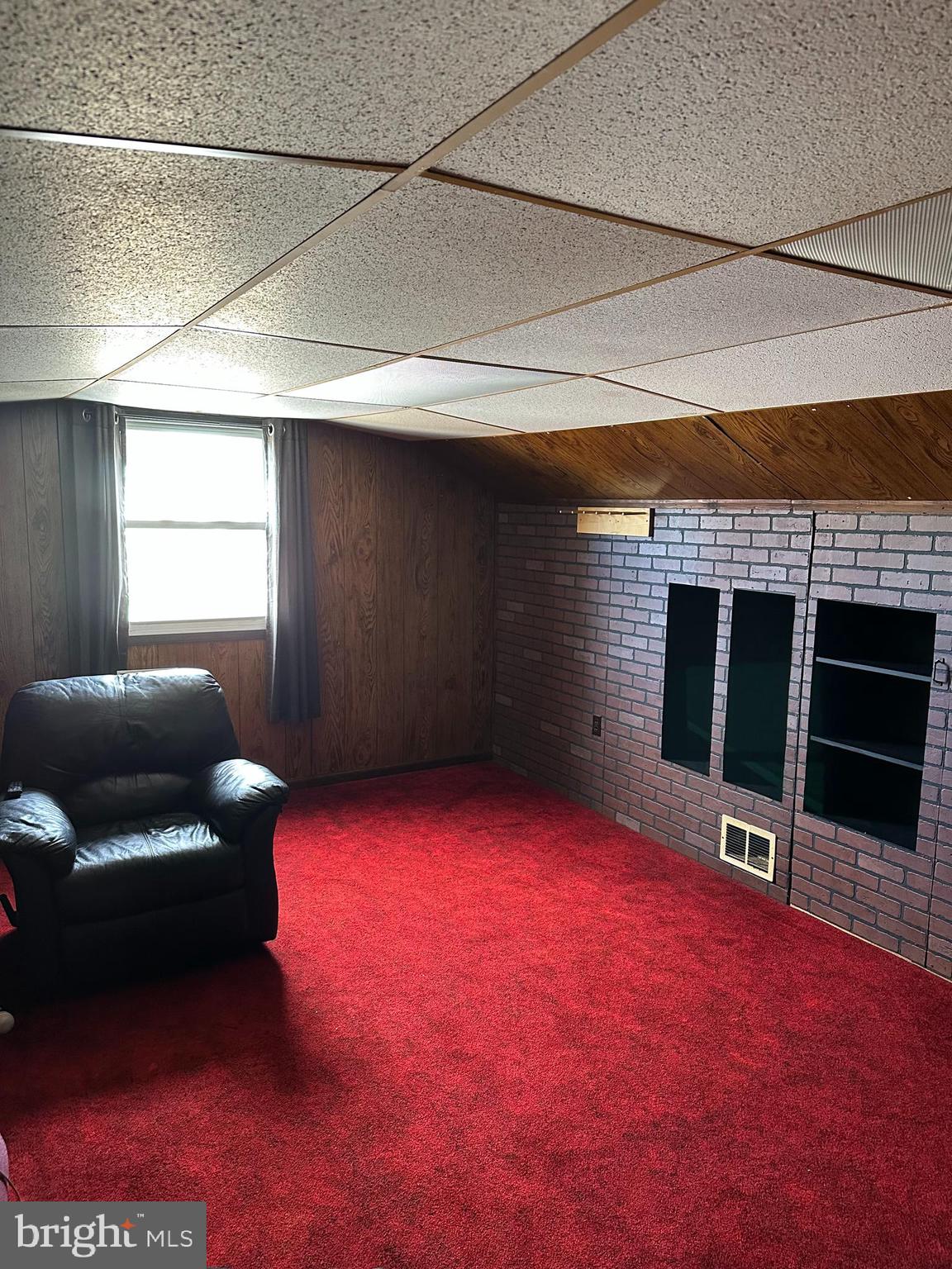 CEDAR GROVE ESTS - Residential