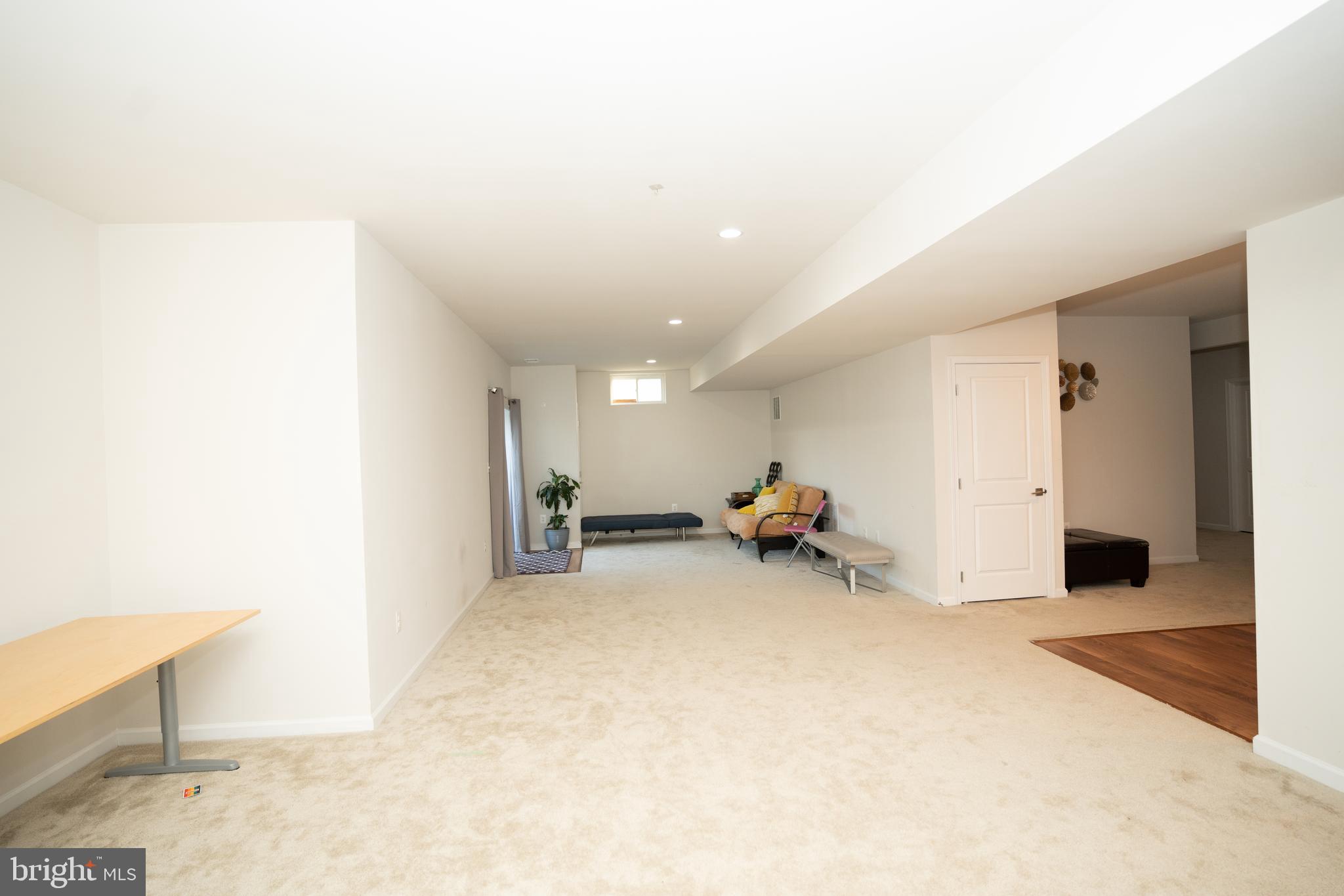 LENAH - Residential Lease