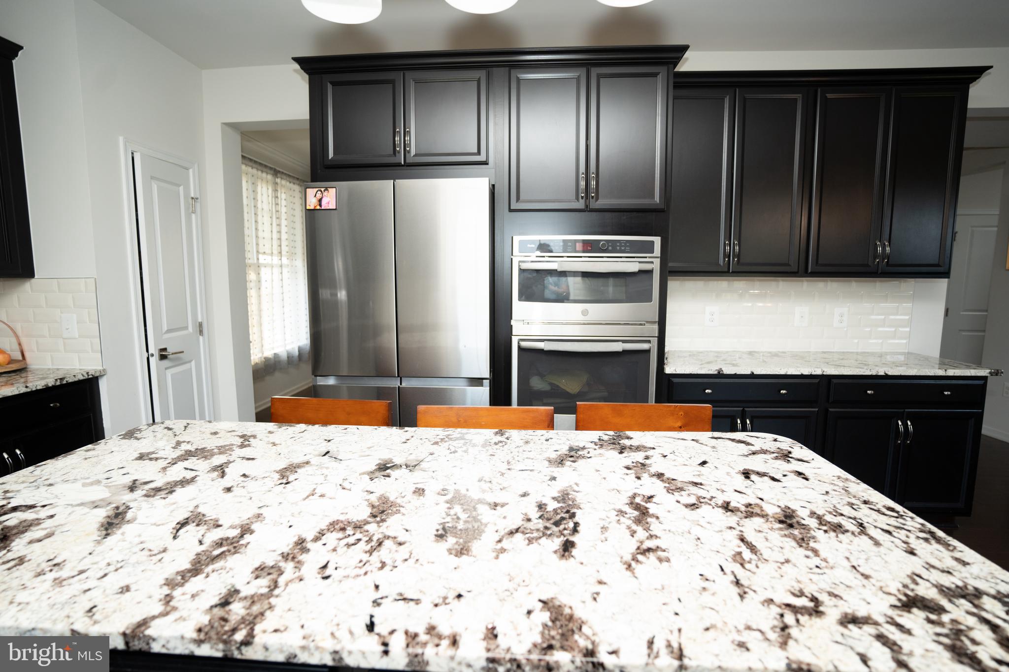 LENAH - Residential Lease