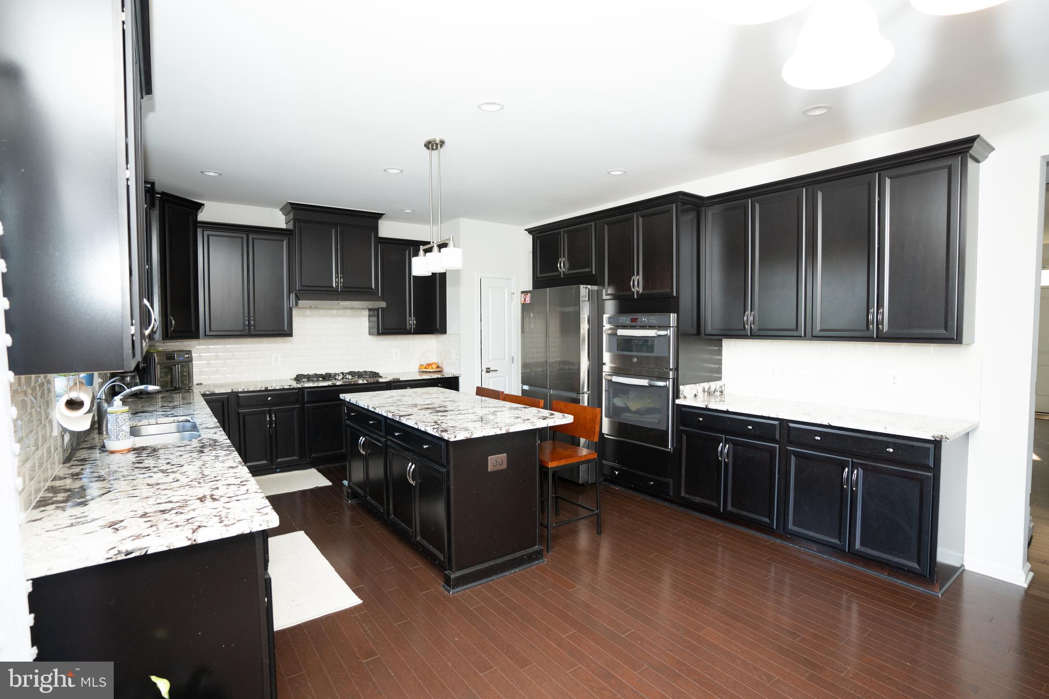 LENAH - Residential Lease