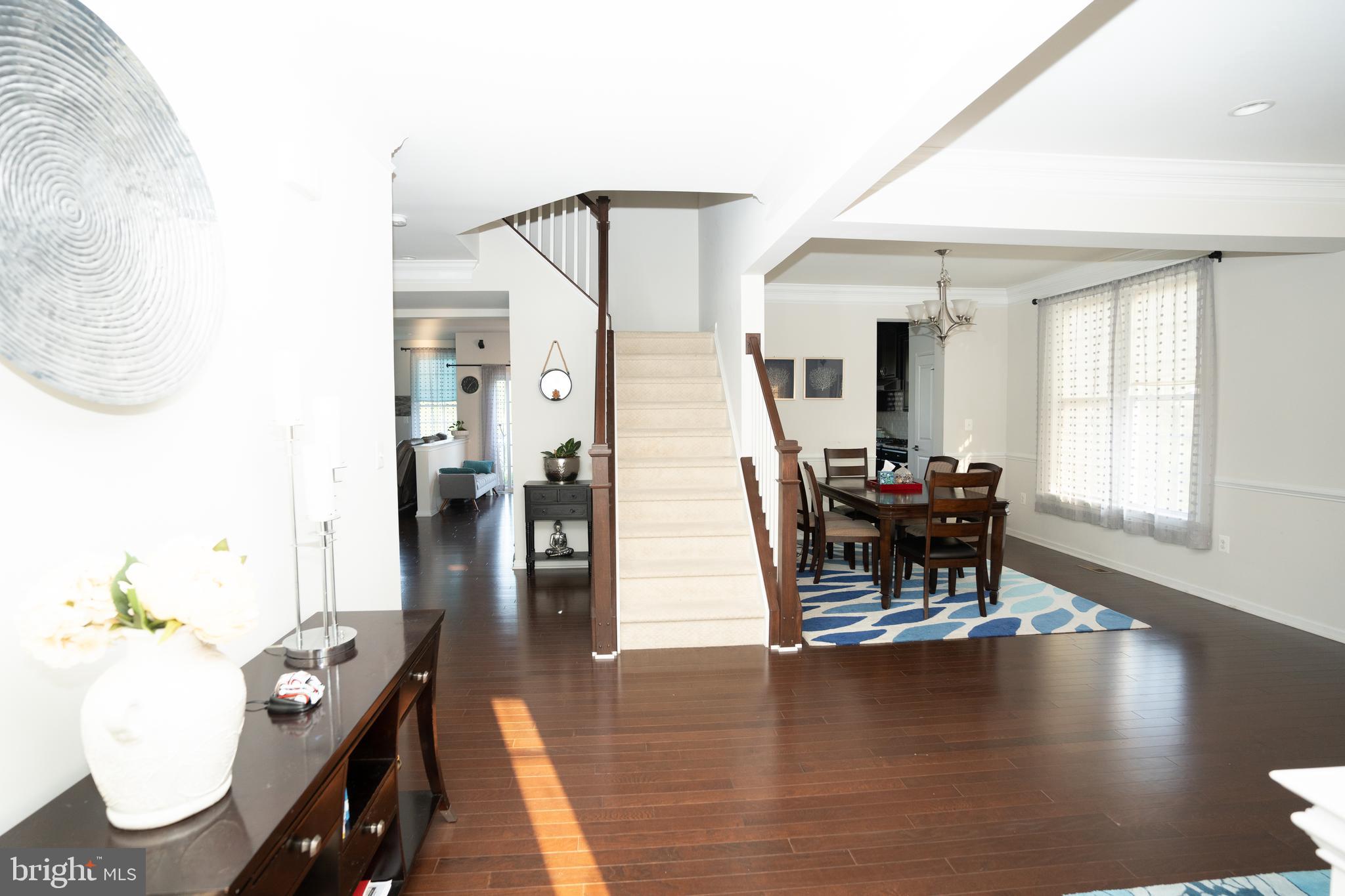 LENAH - Residential Lease