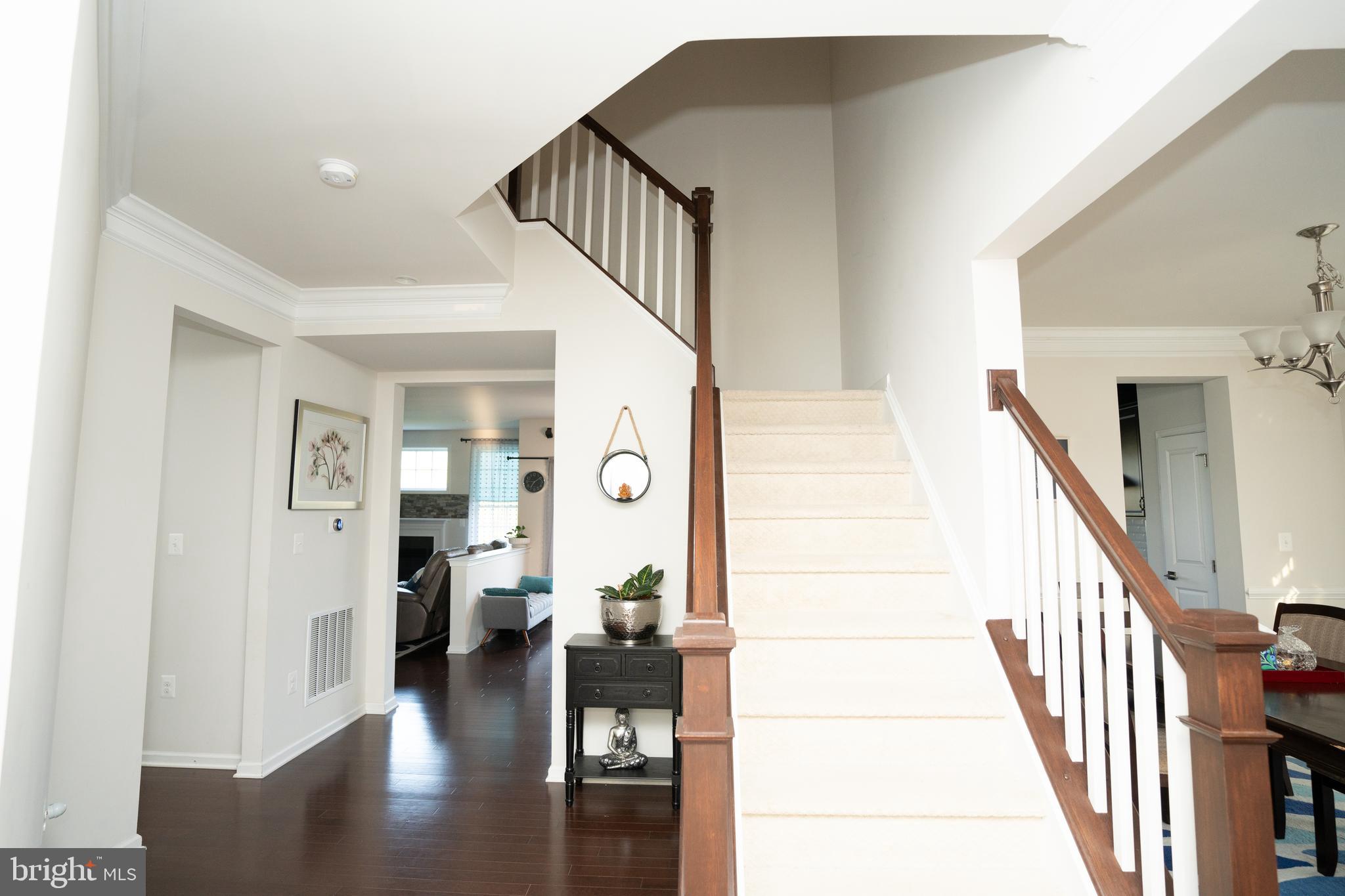 LENAH - Residential Lease