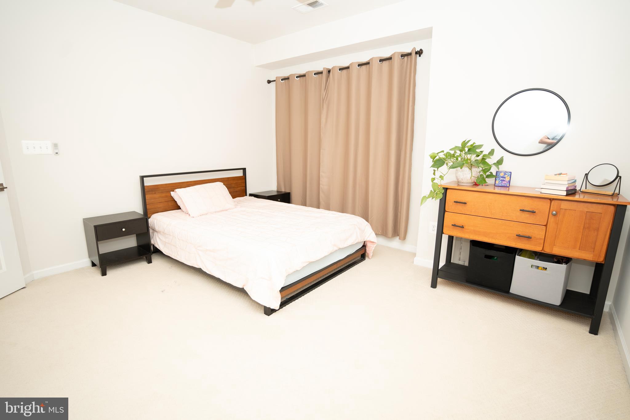 LENAH - Residential Lease