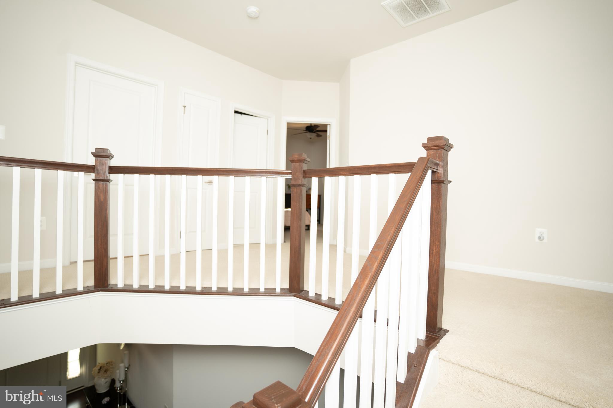 LENAH - Residential Lease