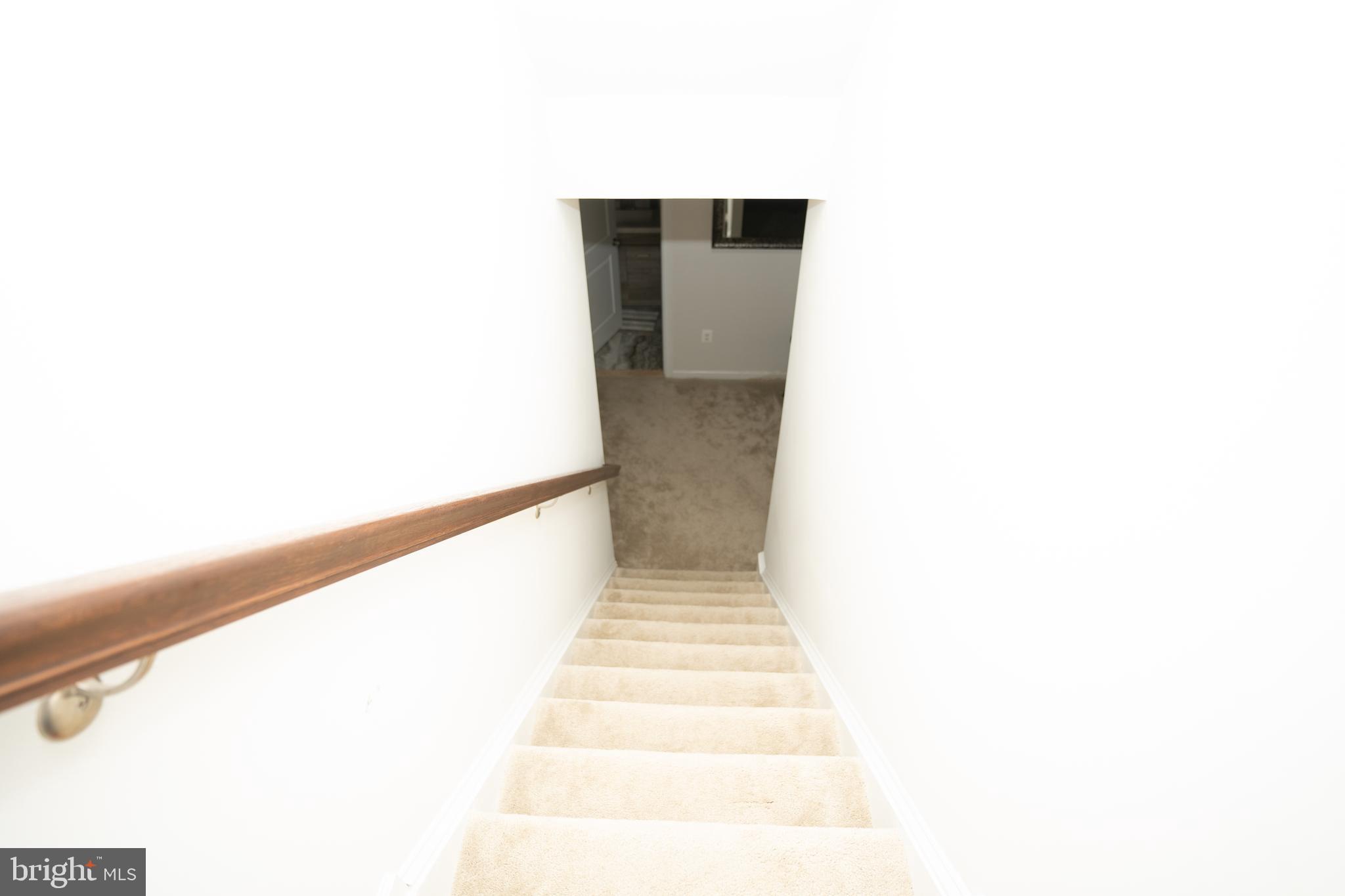 LENAH - Residential Lease