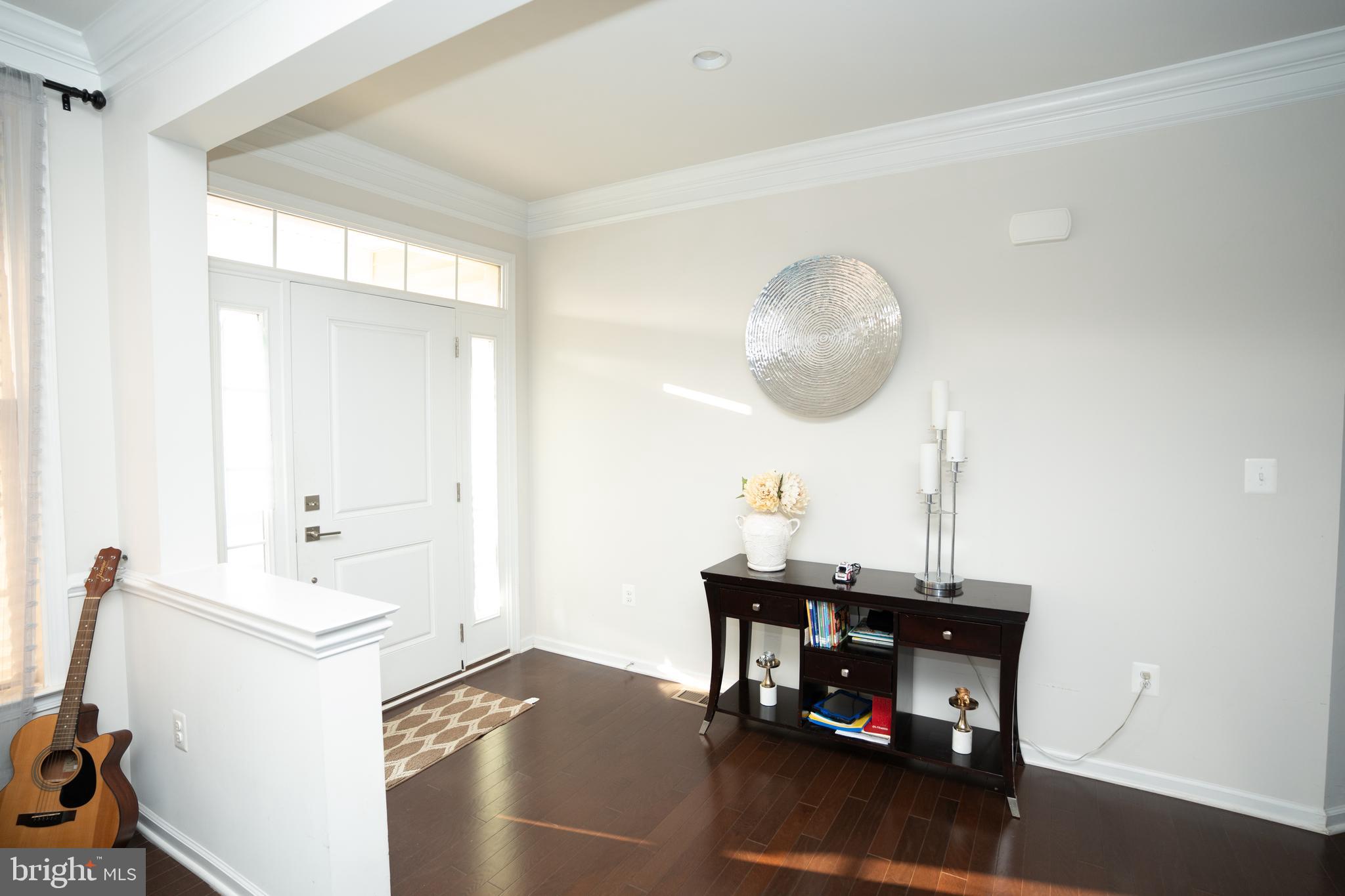 LENAH - Residential Lease