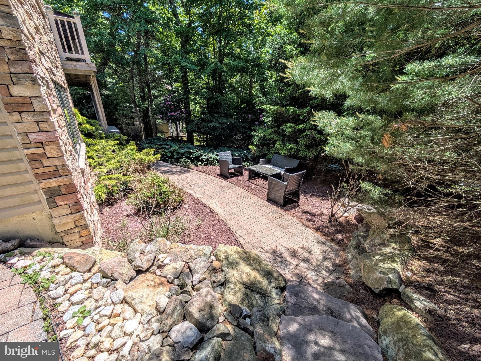 134 LONGVIEW DRIVE