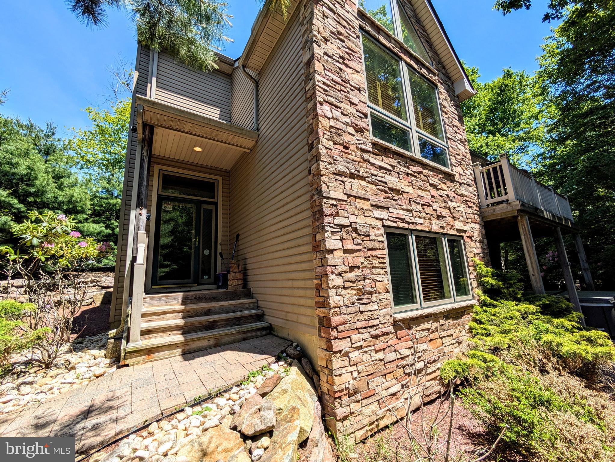134 LONGVIEW DRIVE