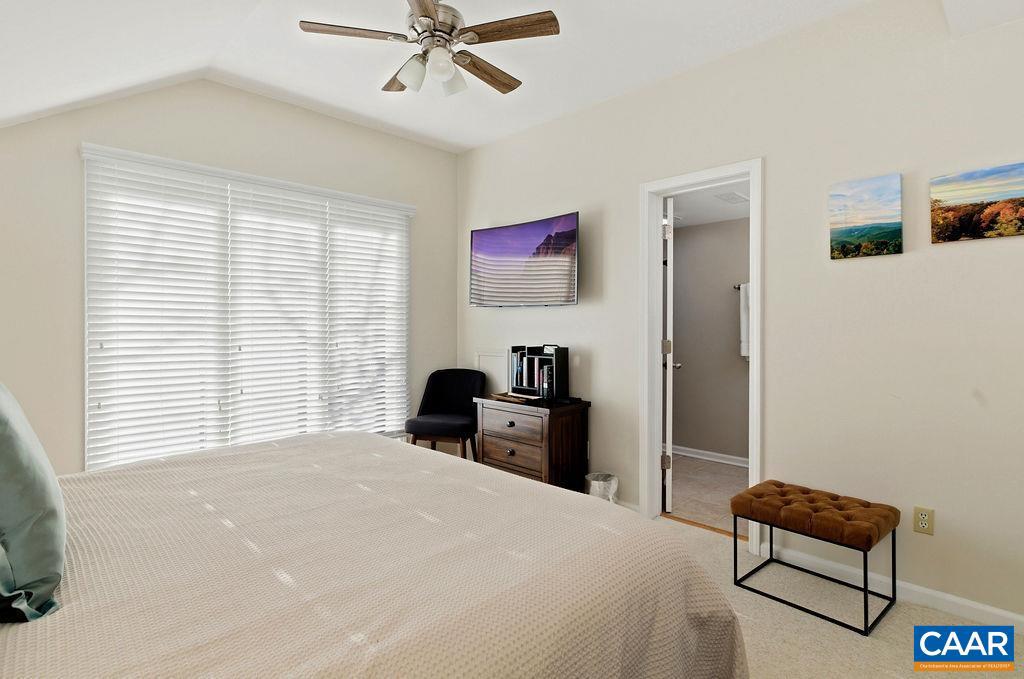 WINTERGREEN RESORT - Residential