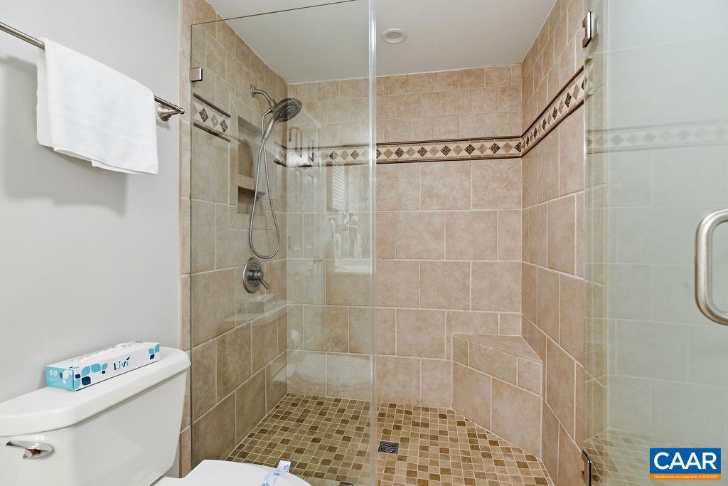 WINTERGREEN RESORT - Residential