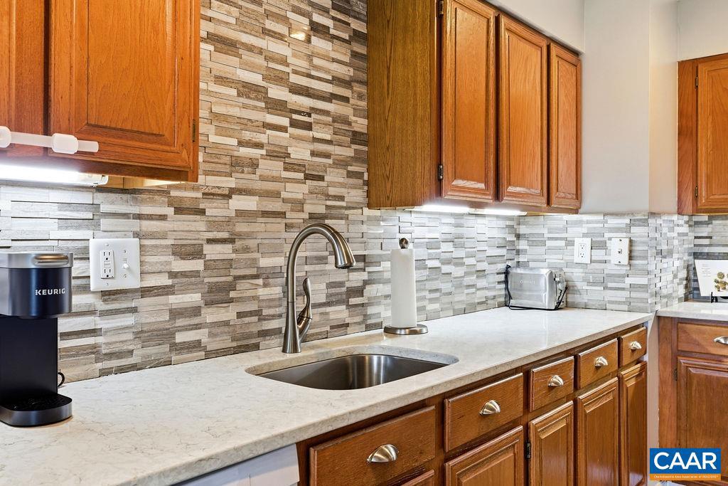 WINTERGREEN RESORT - Residential