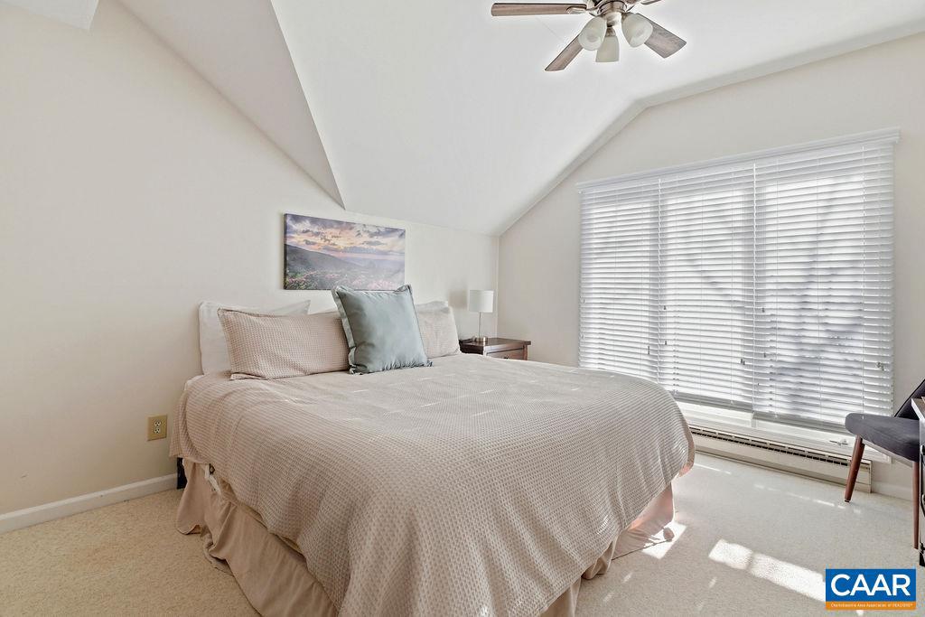 WINTERGREEN RESORT - Residential