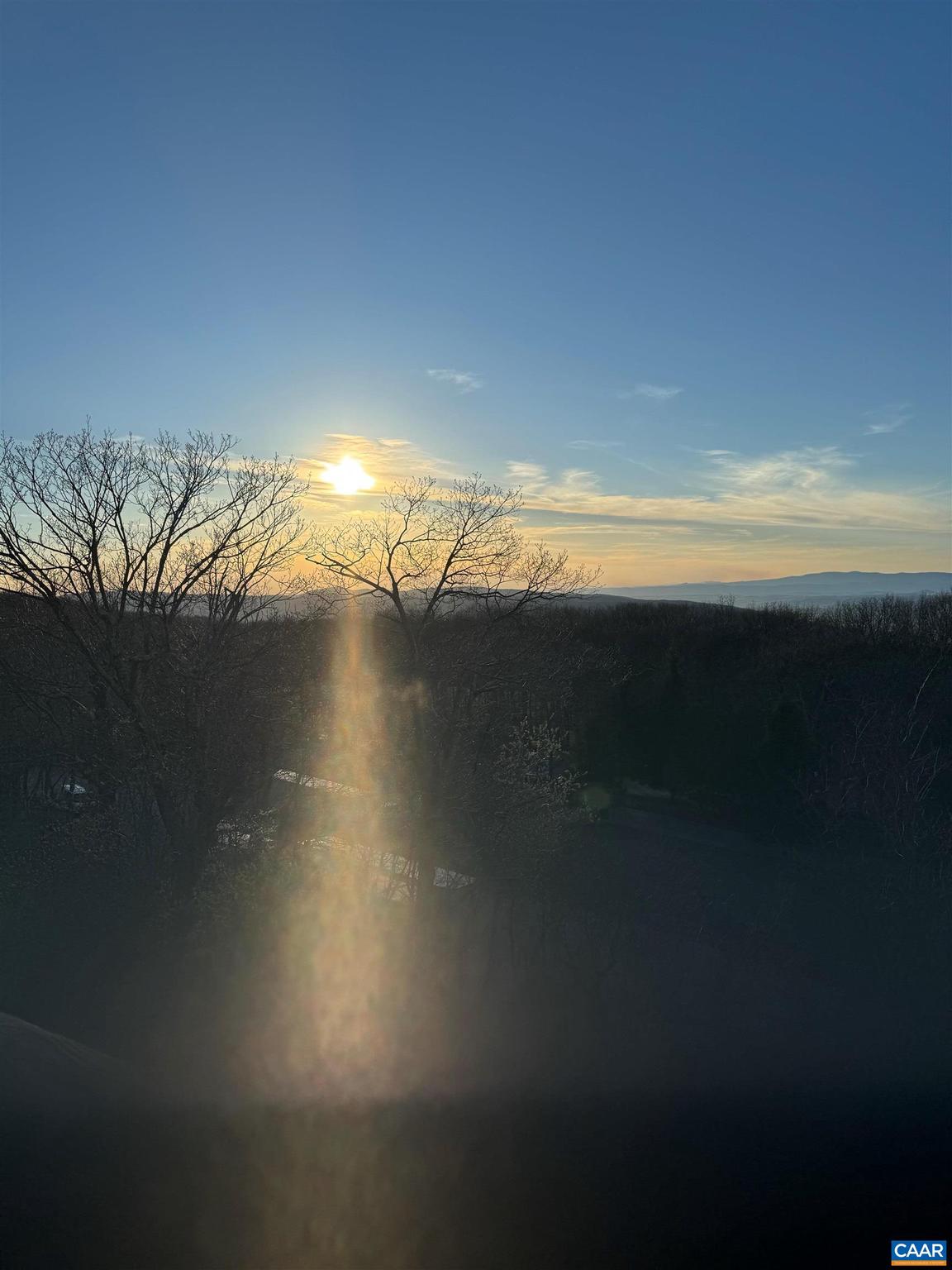 WINTERGREEN RESORT - Residential