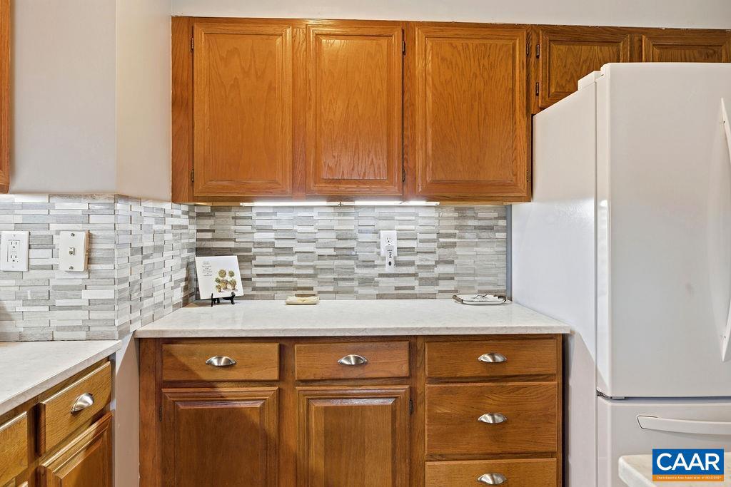 WINTERGREEN RESORT - Residential