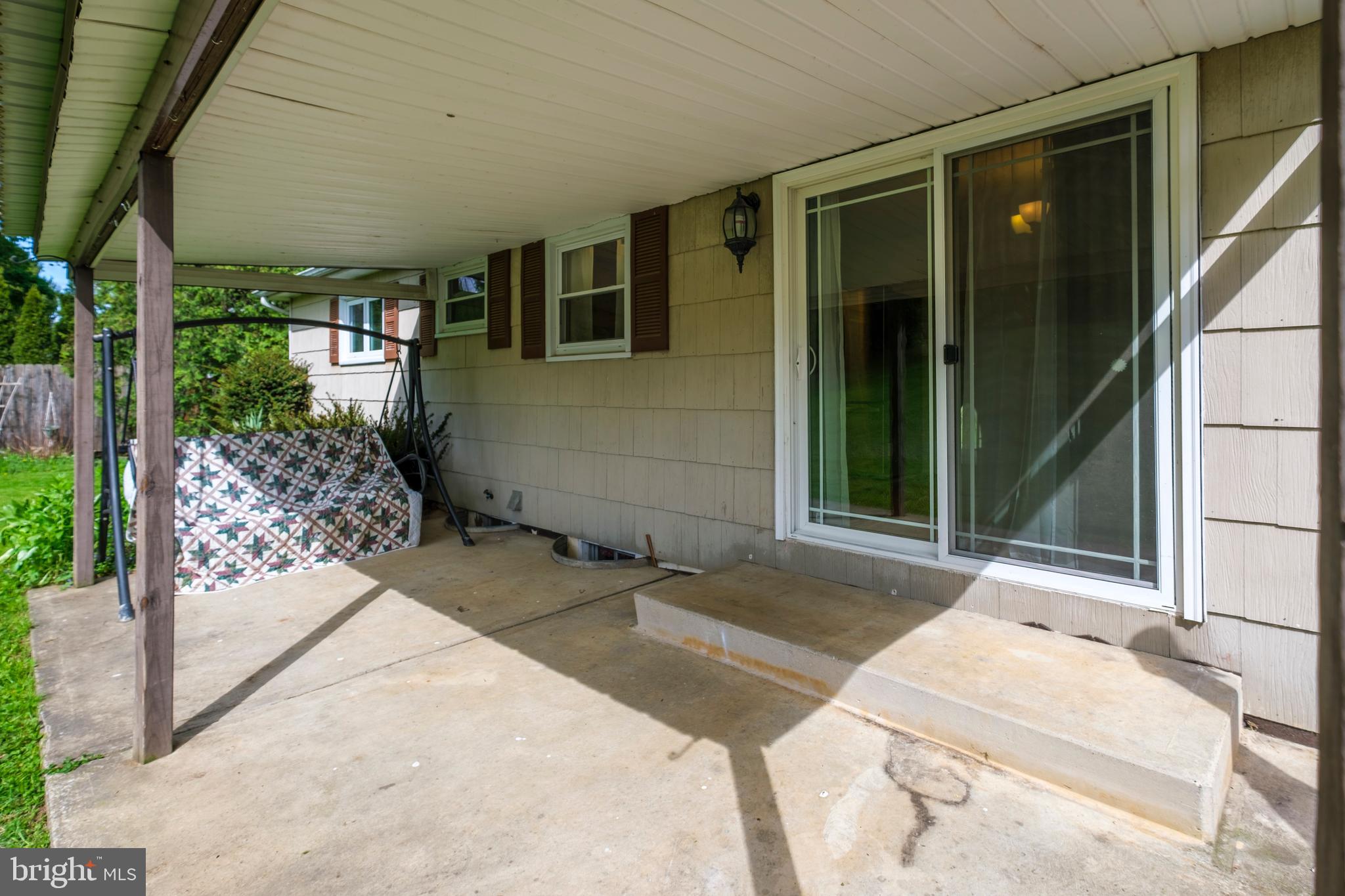FAIRBROOK - Residential