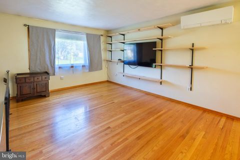 Tiny photo for 306 Marengo Lane, PENNSYLVANIA FURNACE, PA 16865 (MLS # PACE2519012)