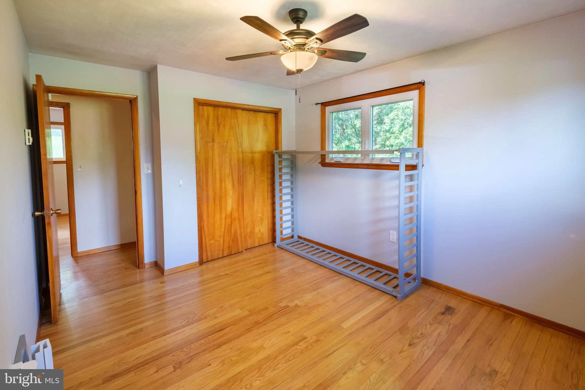 FAIRBROOK - Residential