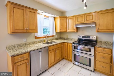 Tiny photo for 306 Marengo Lane, PENNSYLVANIA FURNACE, PA 16865 (MLS # PACE2519012)