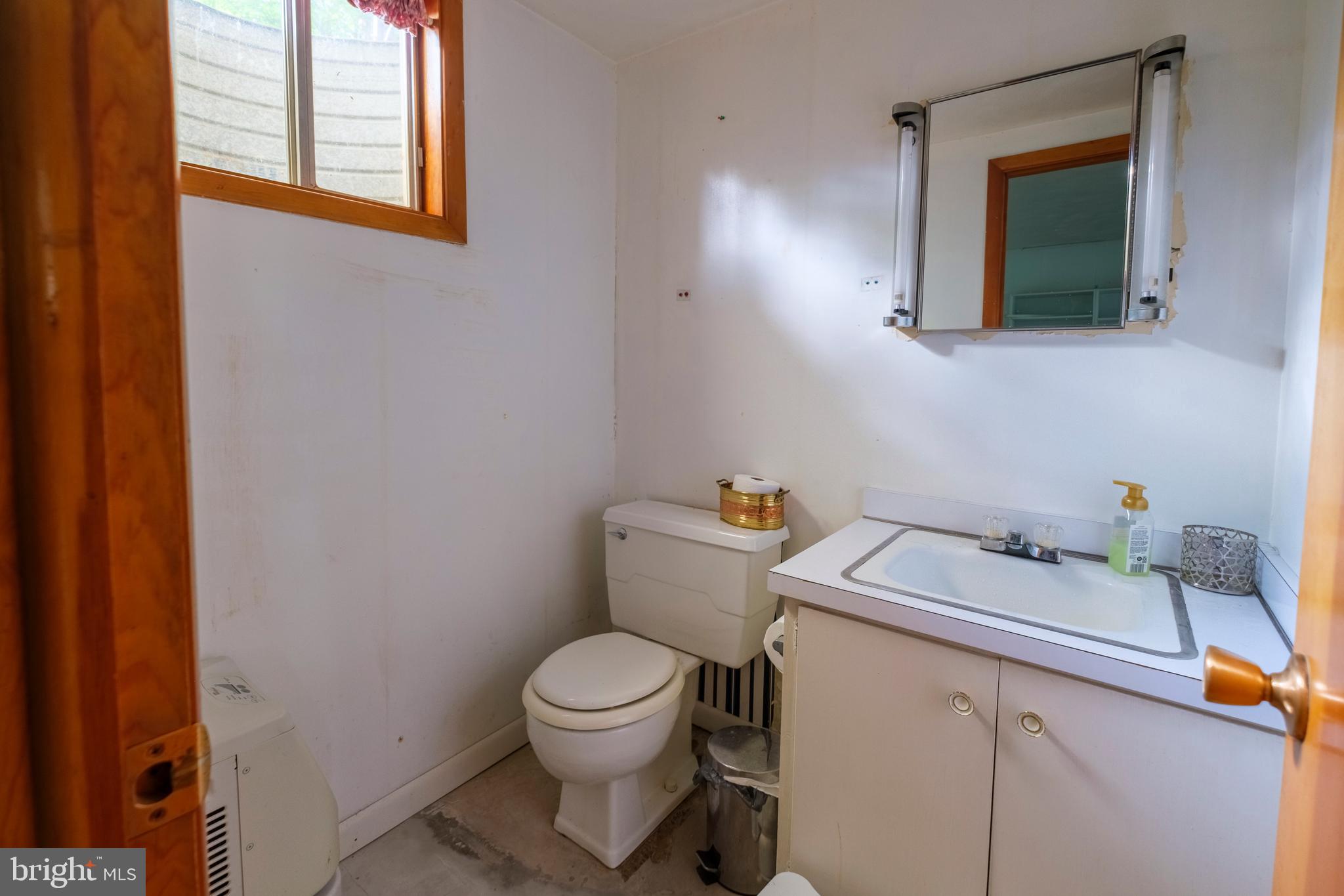 FAIRBROOK - Residential