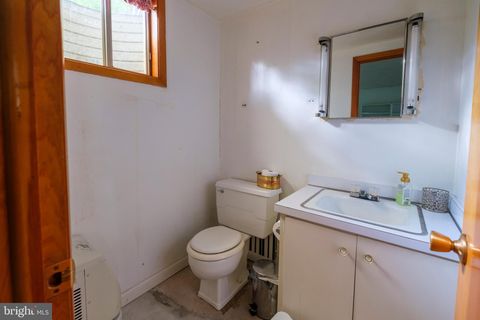 Tiny photo for 306 Marengo Lane, PENNSYLVANIA FURNACE, PA 16865 (MLS # PACE2519012)