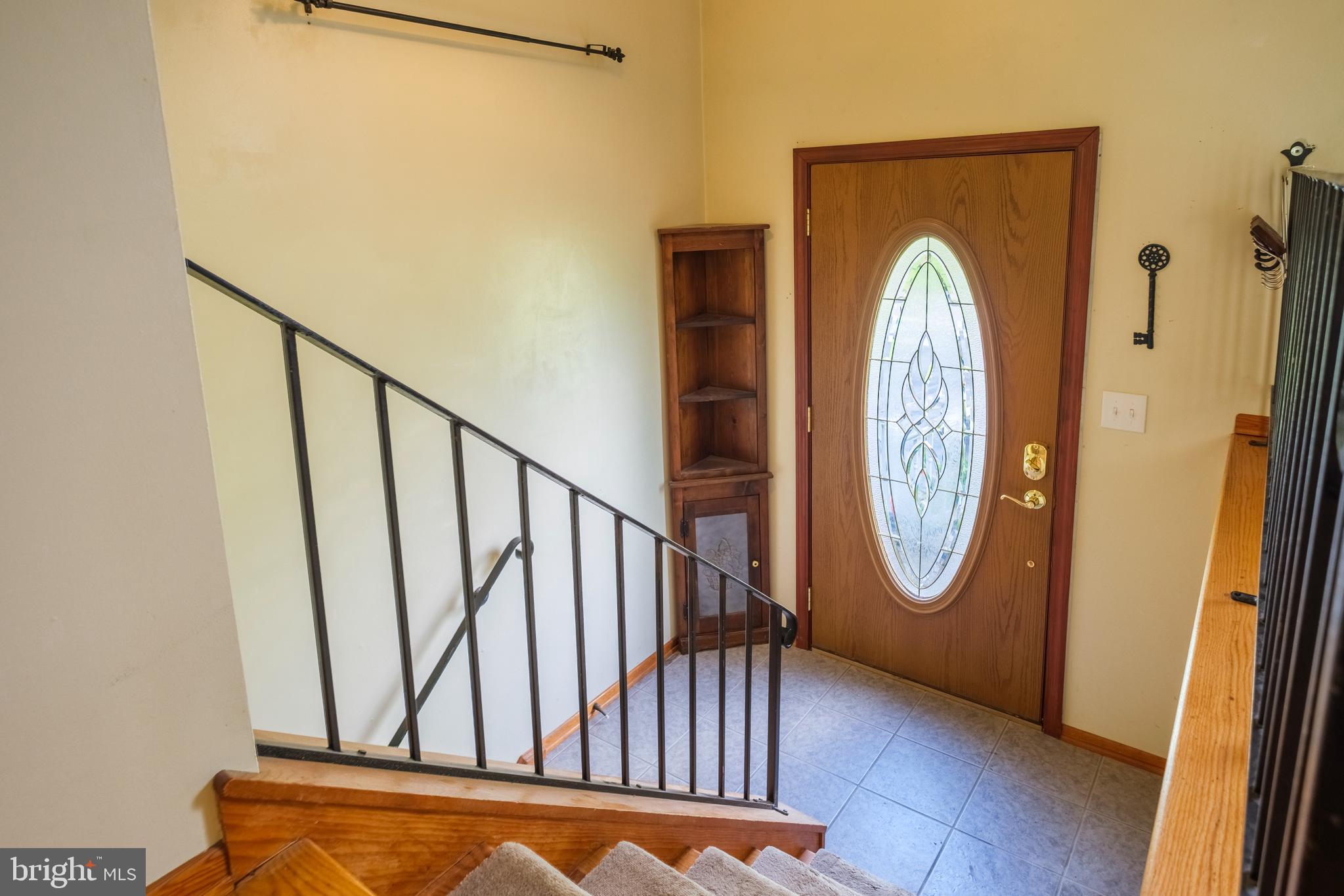 FAIRBROOK - Residential