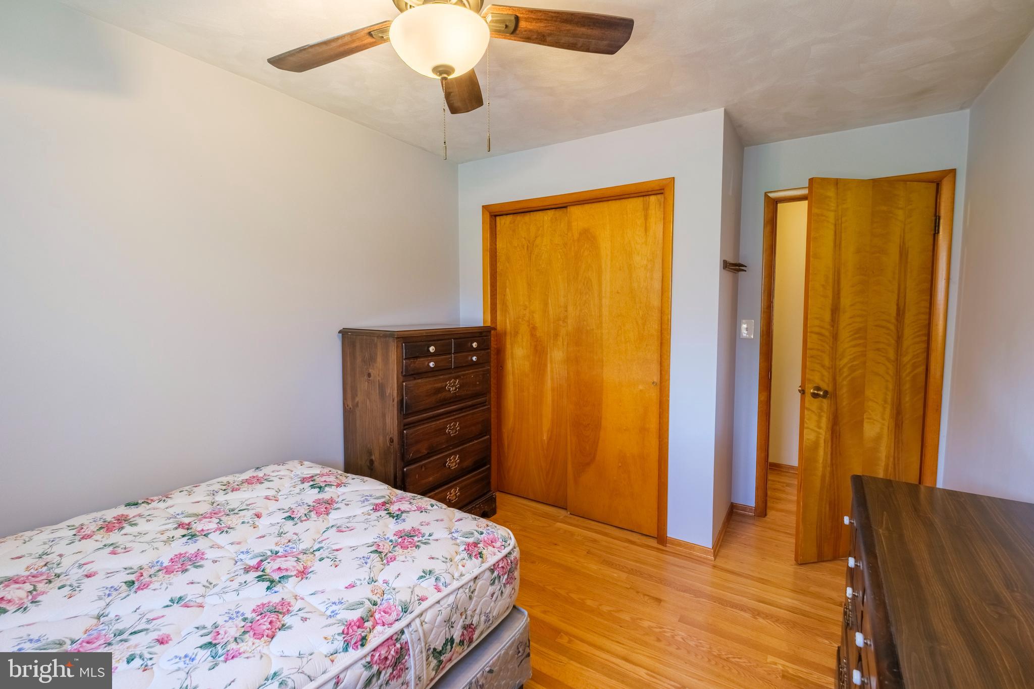 FAIRBROOK - Residential