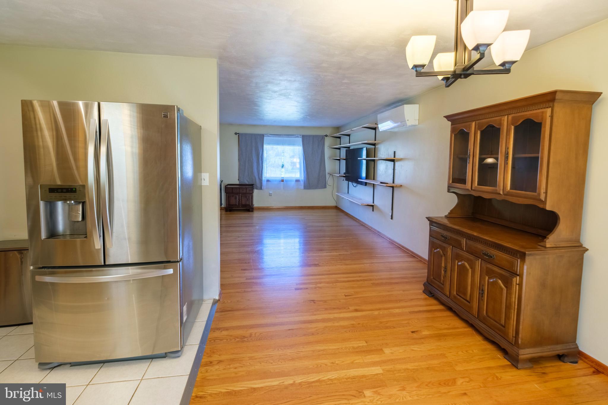FAIRBROOK - Residential